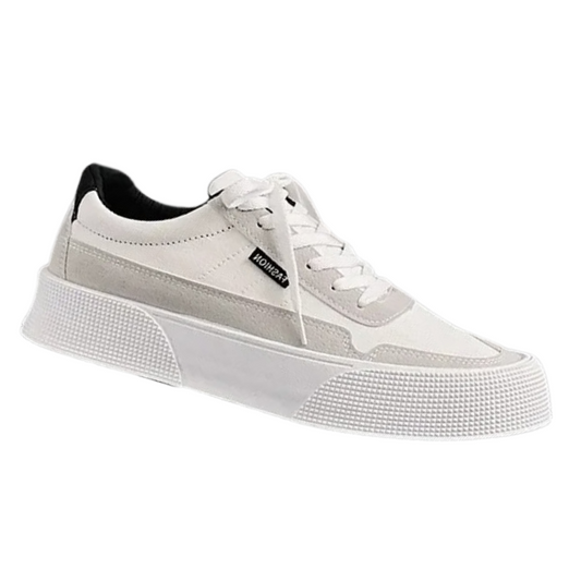 Tênis Casual Fayren