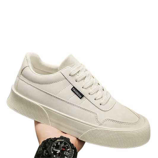 Tênis Casual Falcon