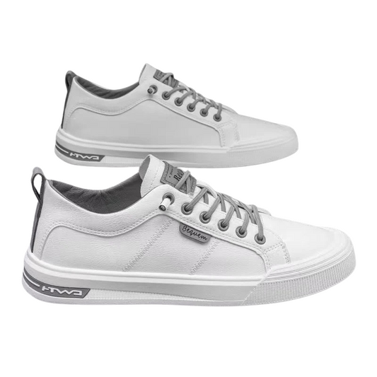 Tênis Casual Zenith