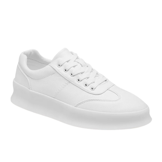 Tênis Casual Drezel