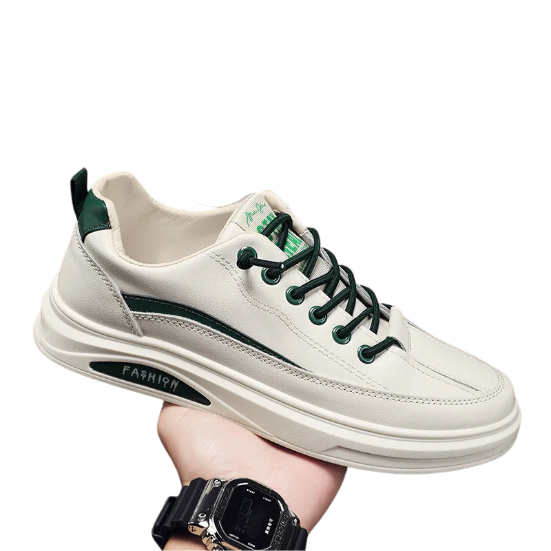 Tênis casual Vértice