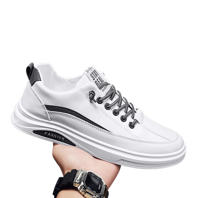 Tênis casual Vértice