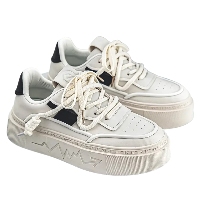 Tênis Casual UrbanFall