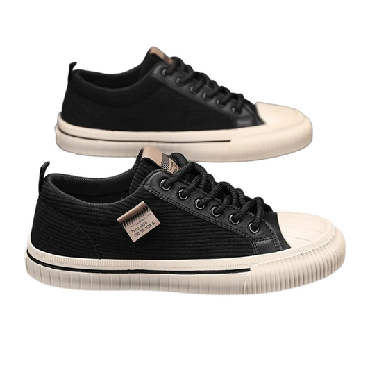 Tênis Casual Corvex