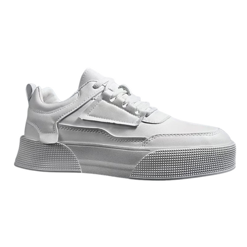 Tênis Casual Elevate