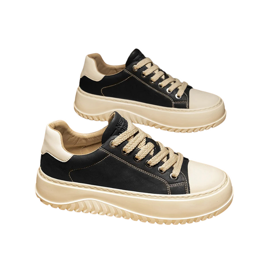Tênis Casual Malven