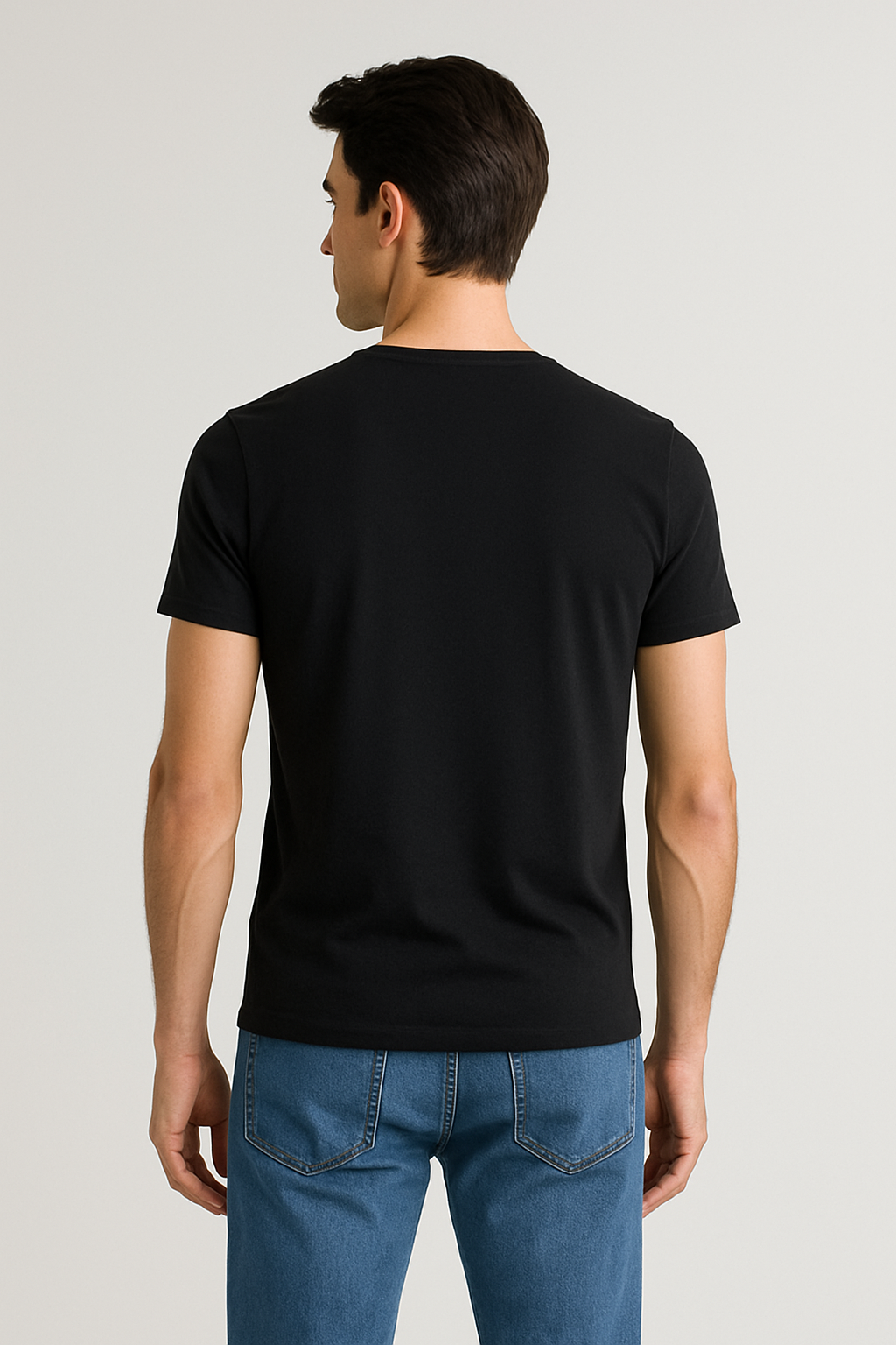 Camiseta Ketro Prime