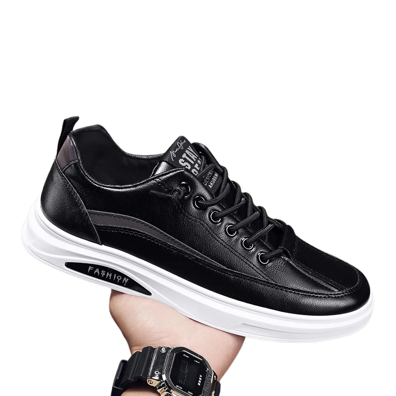 Tênis casual Vértice