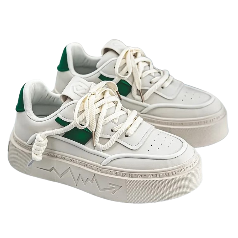 Tênis Casual UrbanFall