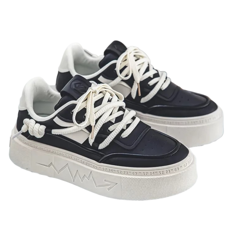 Tênis Casual UrbanFall