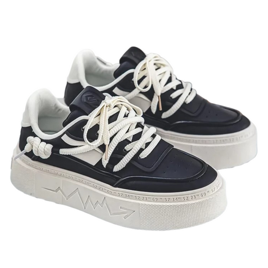 Tênis Casual UrbanFall