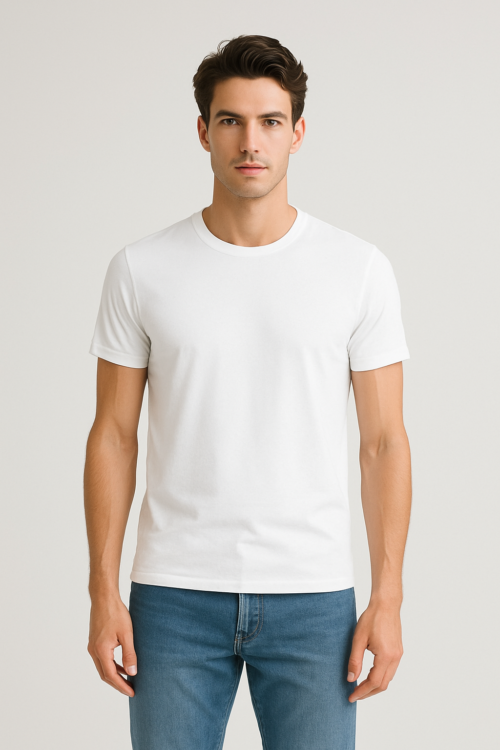 Camiseta Ketro Prime