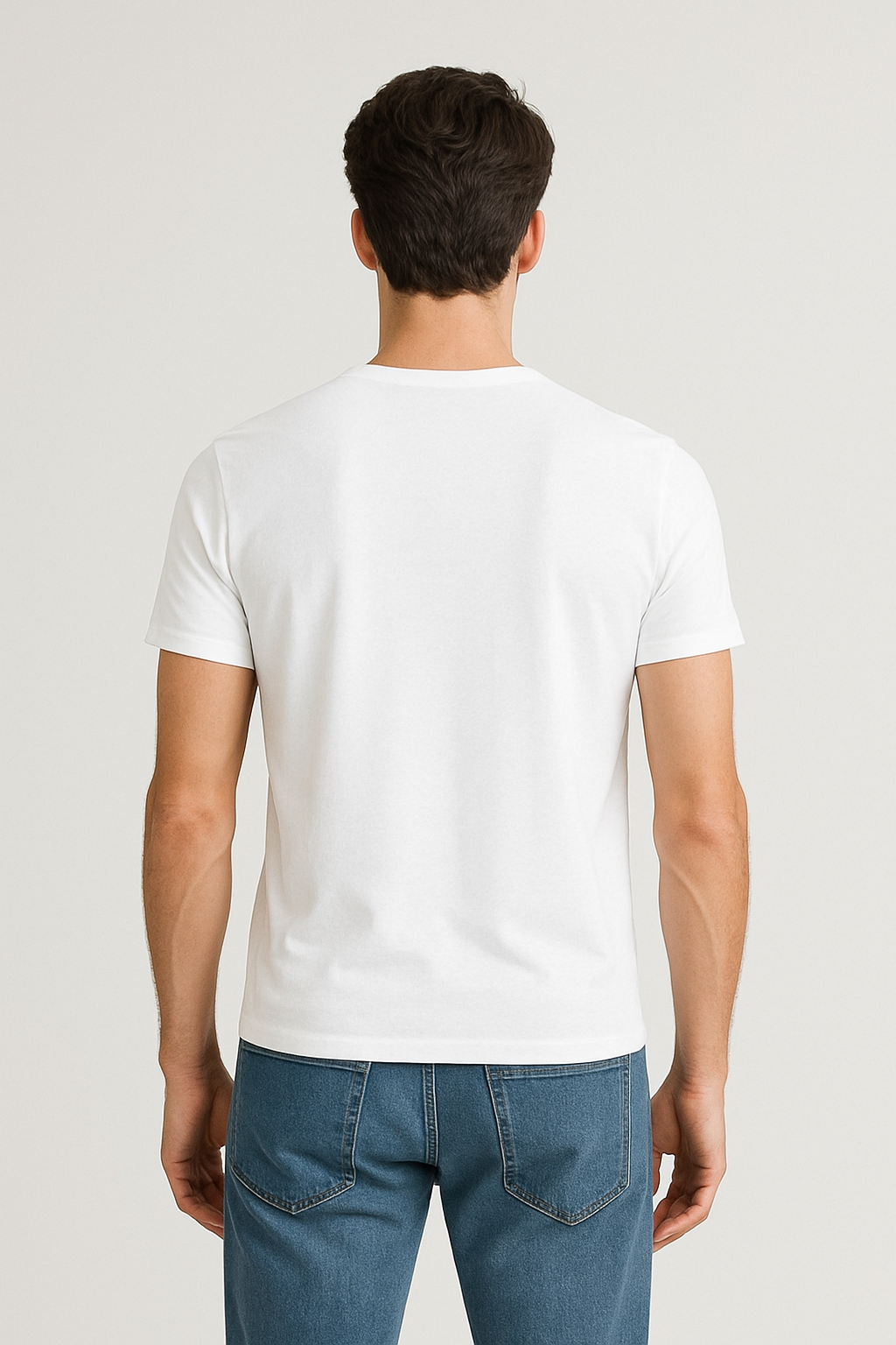 Camiseta Ketro Prime