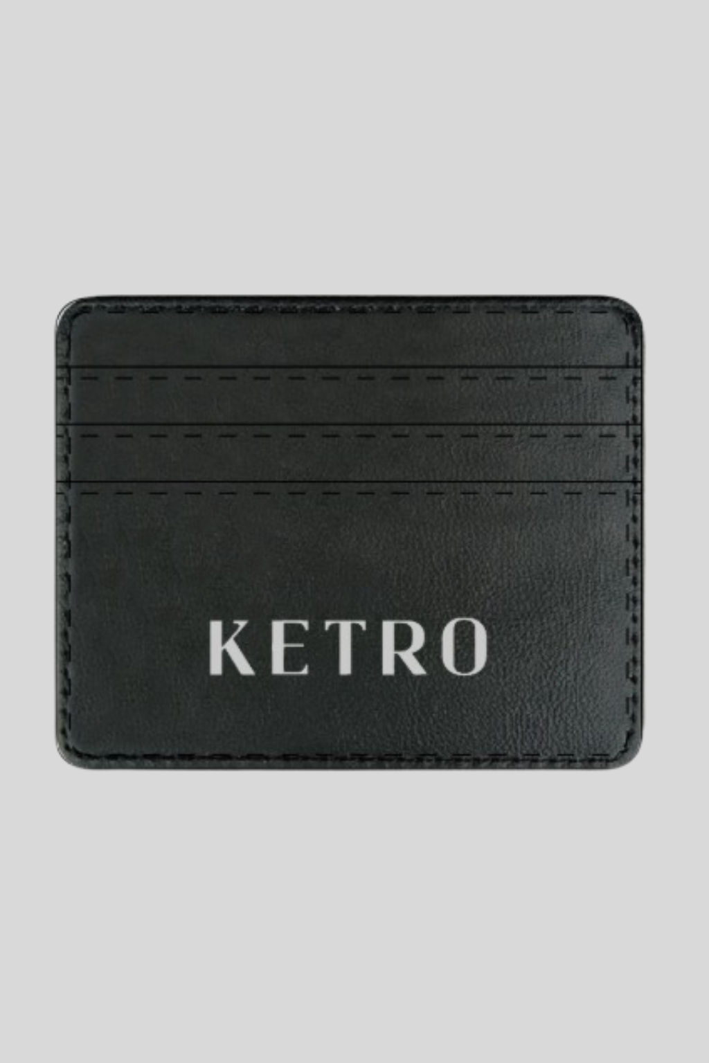 Carteira Ketro Slim