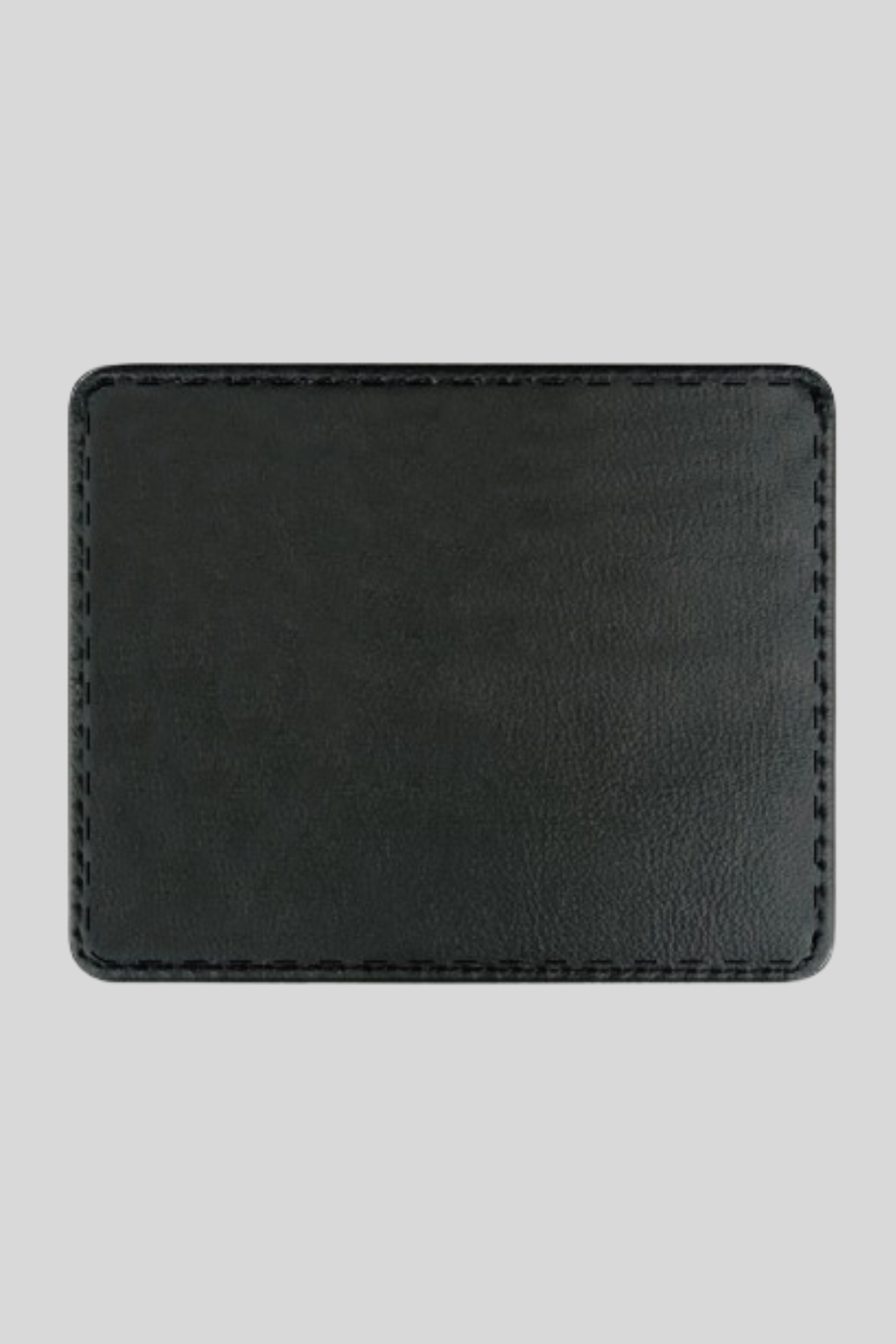 Carteira Ketro Slim