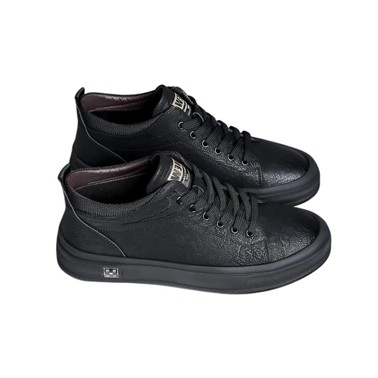 Tênis Casual SlipLux