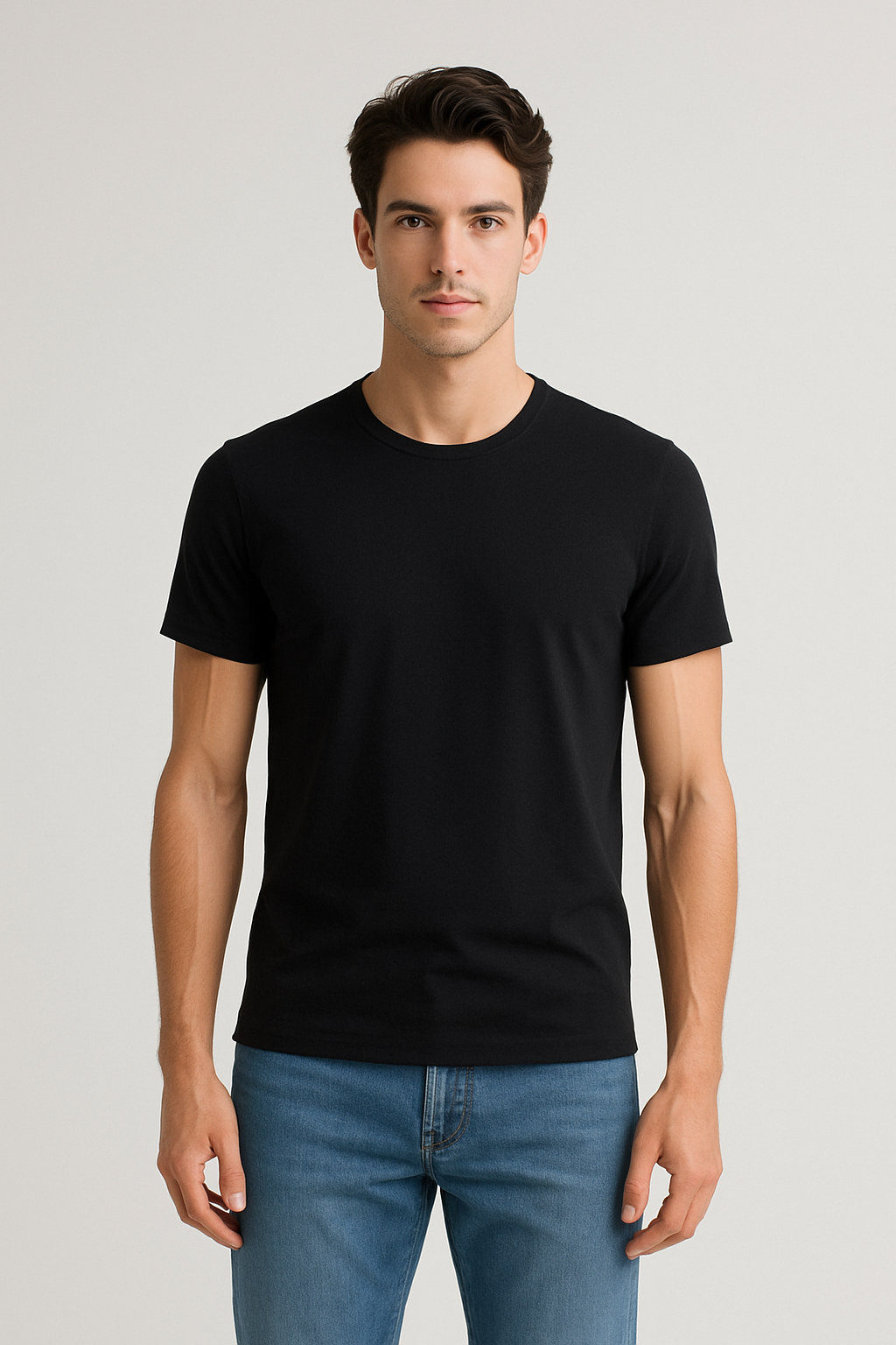 Camiseta Ketro Prime