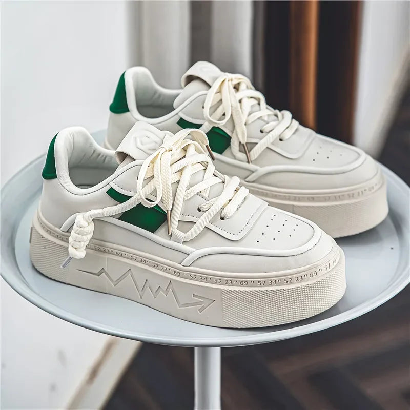 Tênis Casual UrbanFall