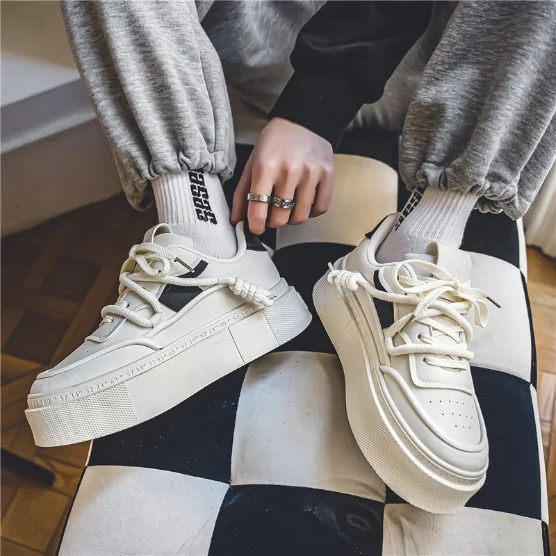 Tênis Casual UrbanFall