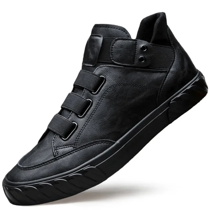 Tênis Casual Ravenn