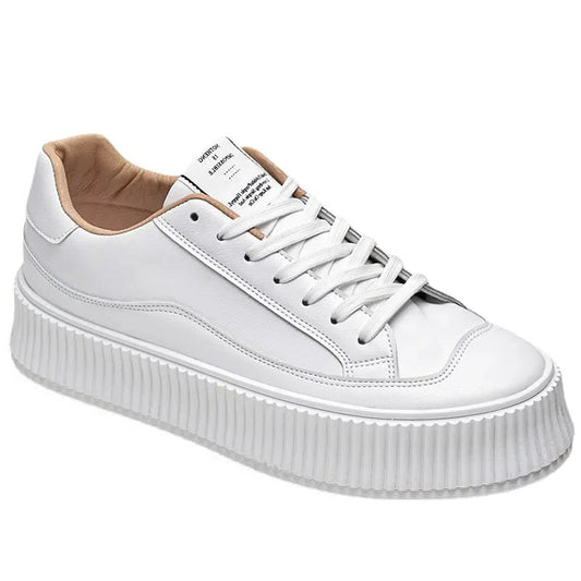 Tênis Casual Ketrel