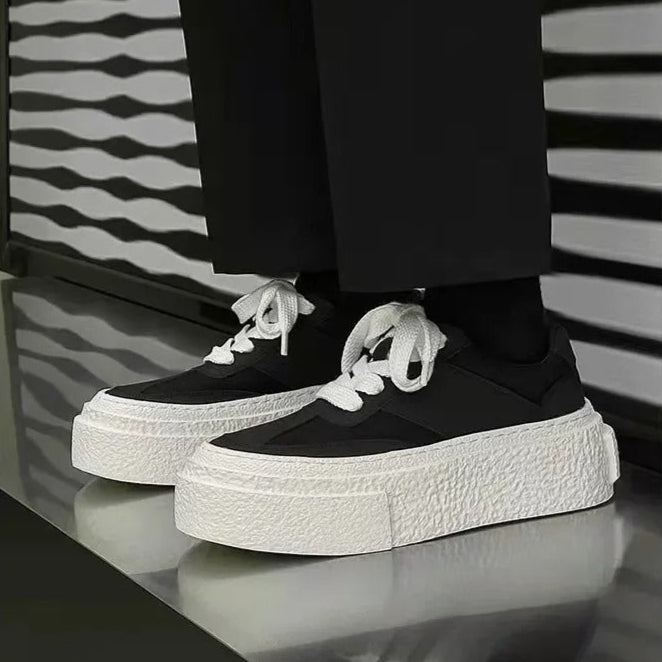 TĂȘnis casual Vellen