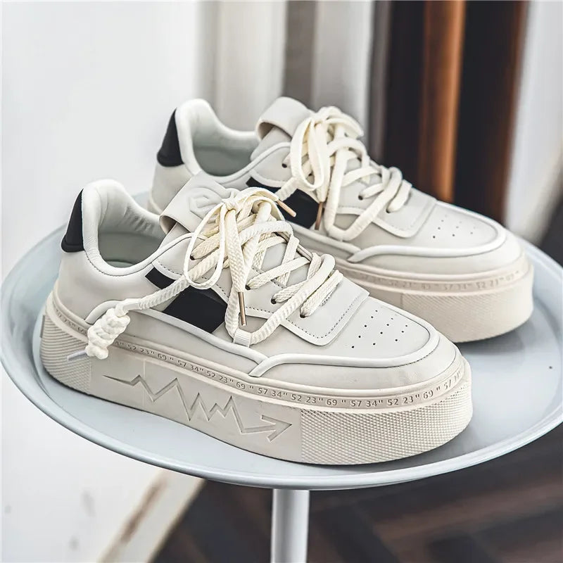Tênis Casual UrbanFall