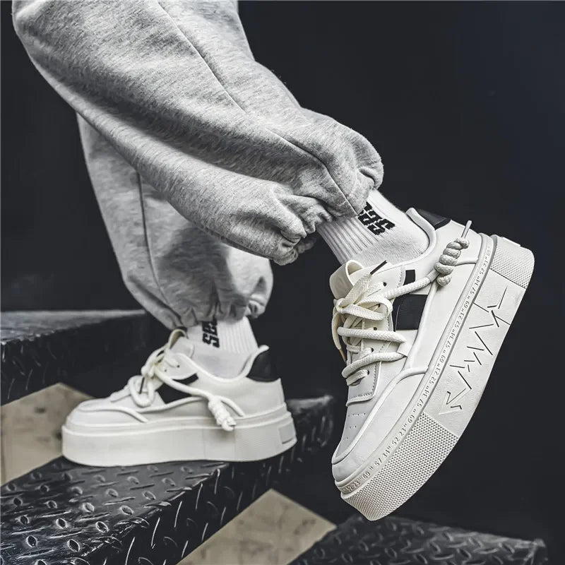 Tênis Casual UrbanFall