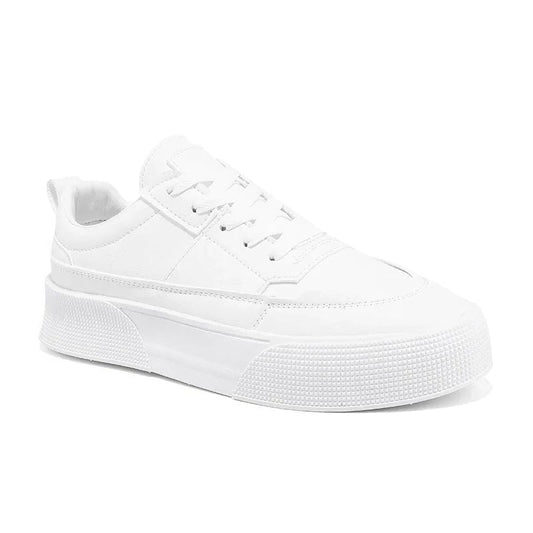 Tênis Casual Trevon