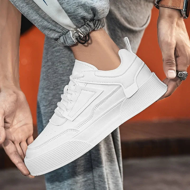 Tênis Casual Elevate