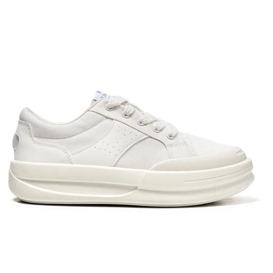 Tênis Casual Ketrax