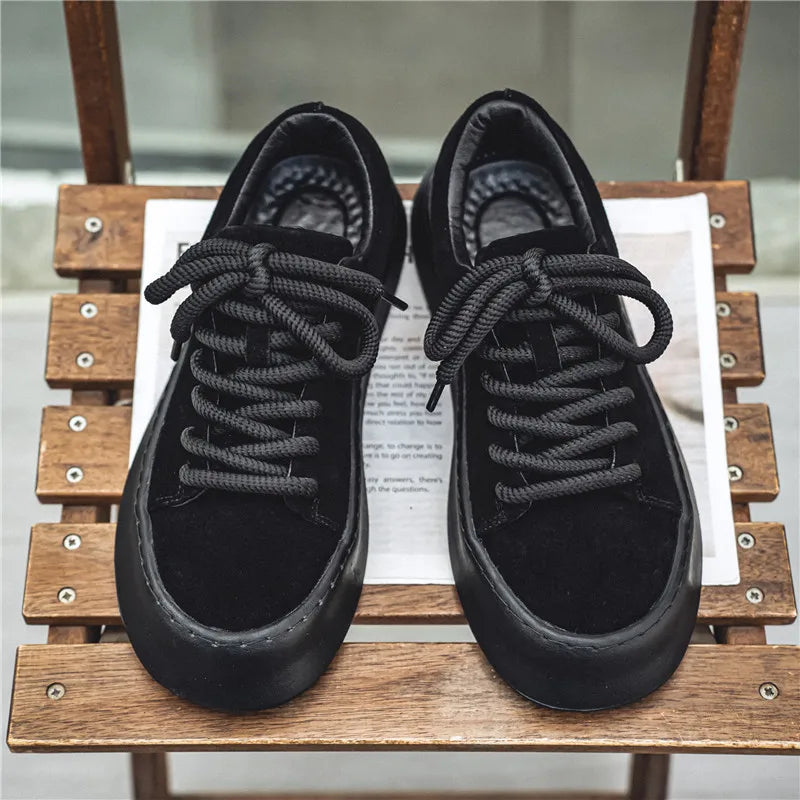 Tênis Casual Draxen