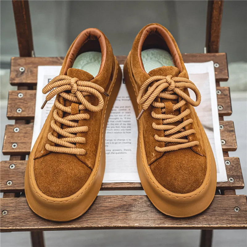 Tênis Casual Draxen