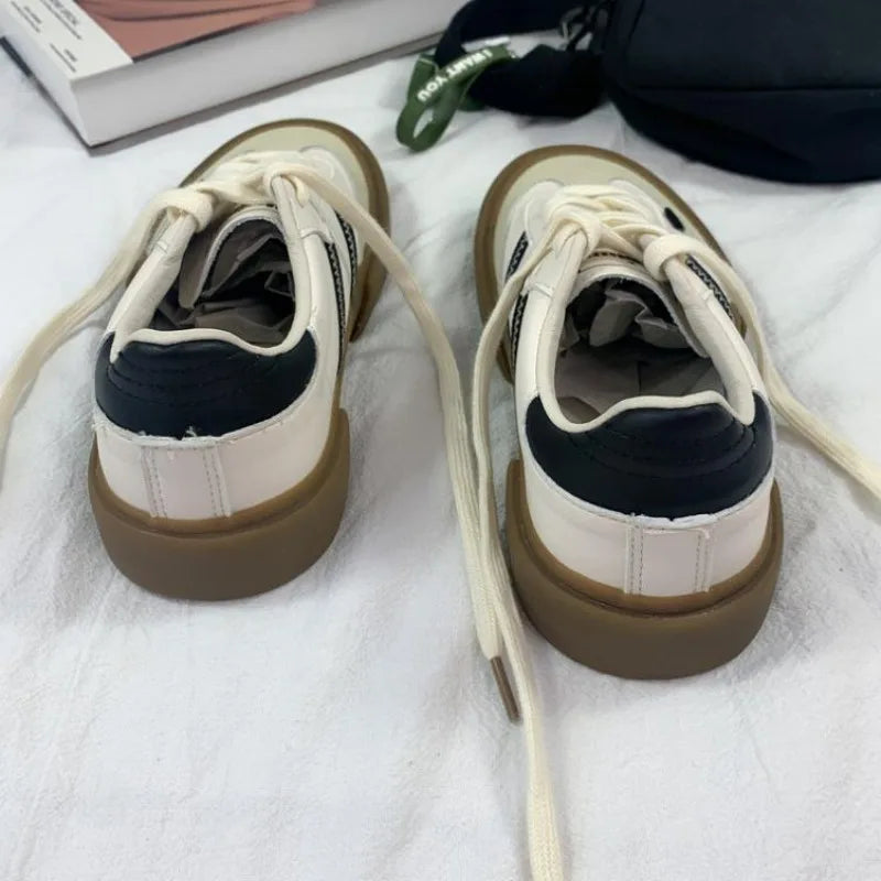Tênis Casual Lerant