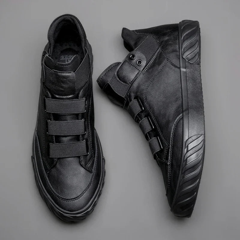 Tênis Casual Ravenn