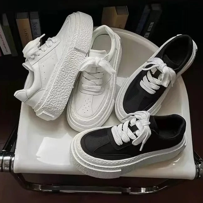 TĂȘnis casual Vellen