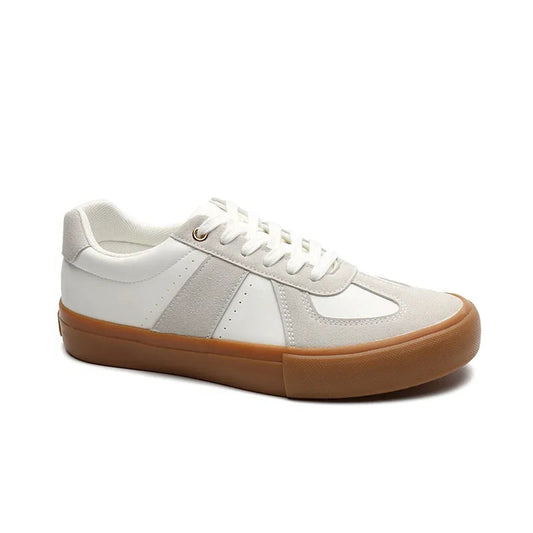 Tênis Casual Vasibaen