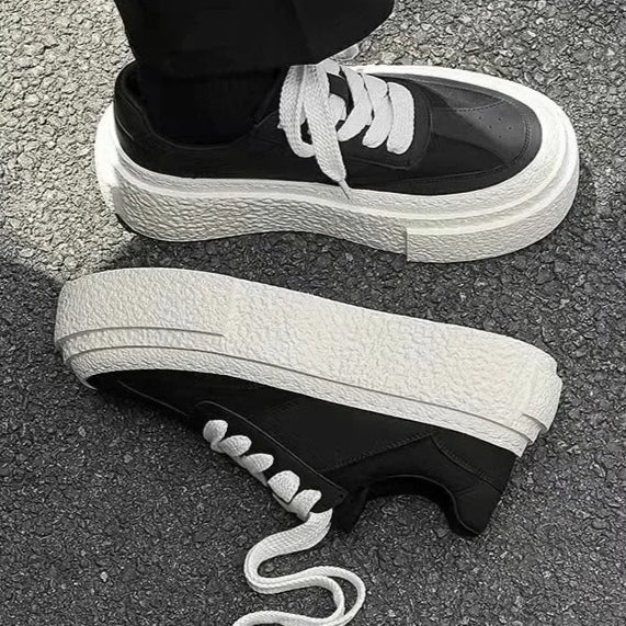 TĂȘnis casual Vellen