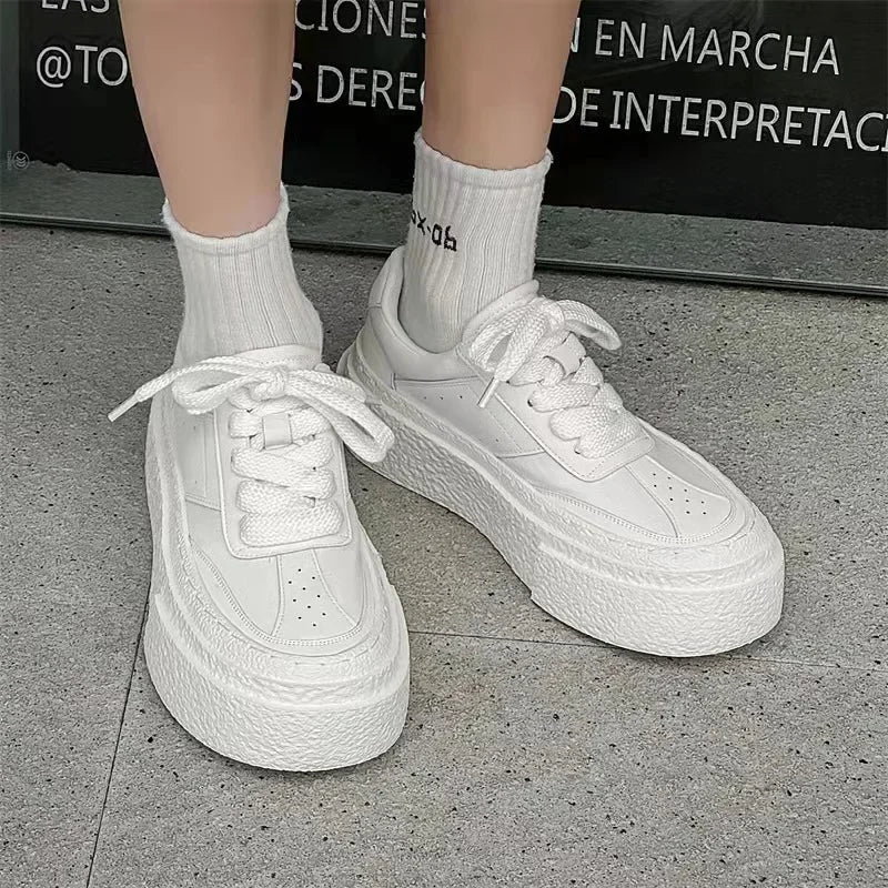 TĂȘnis casual Vellen