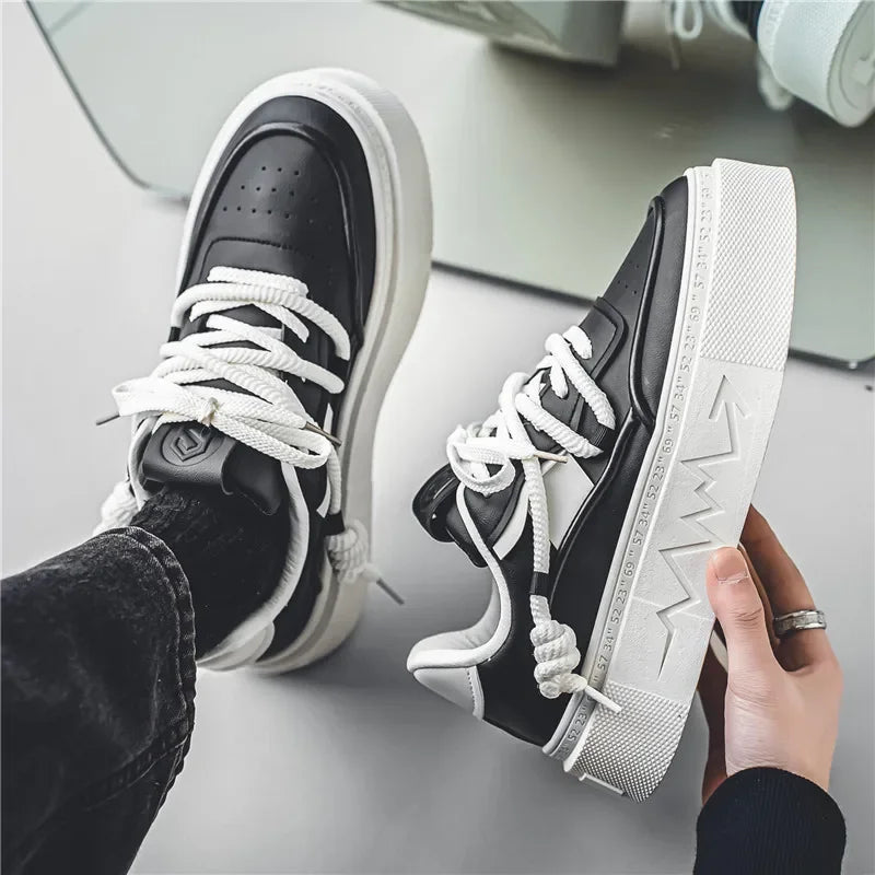 Tênis Casual UrbanFall