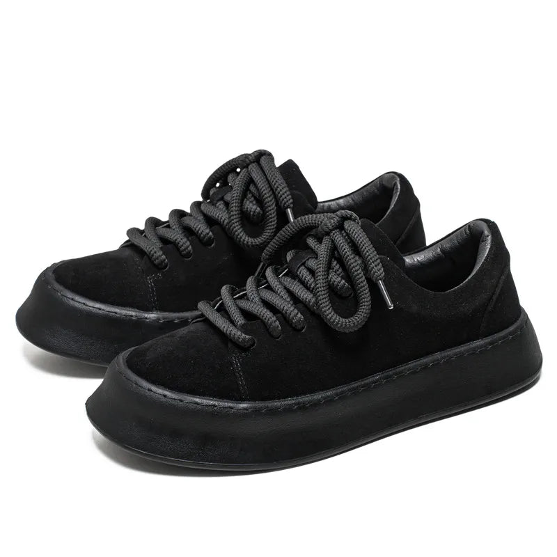 Tênis Casual Draxen