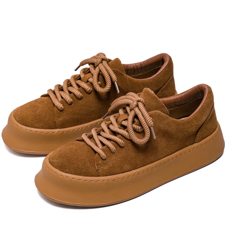 Tênis Casual Draxen