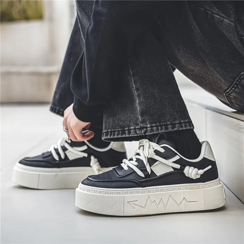 Tênis Casual UrbanFall
