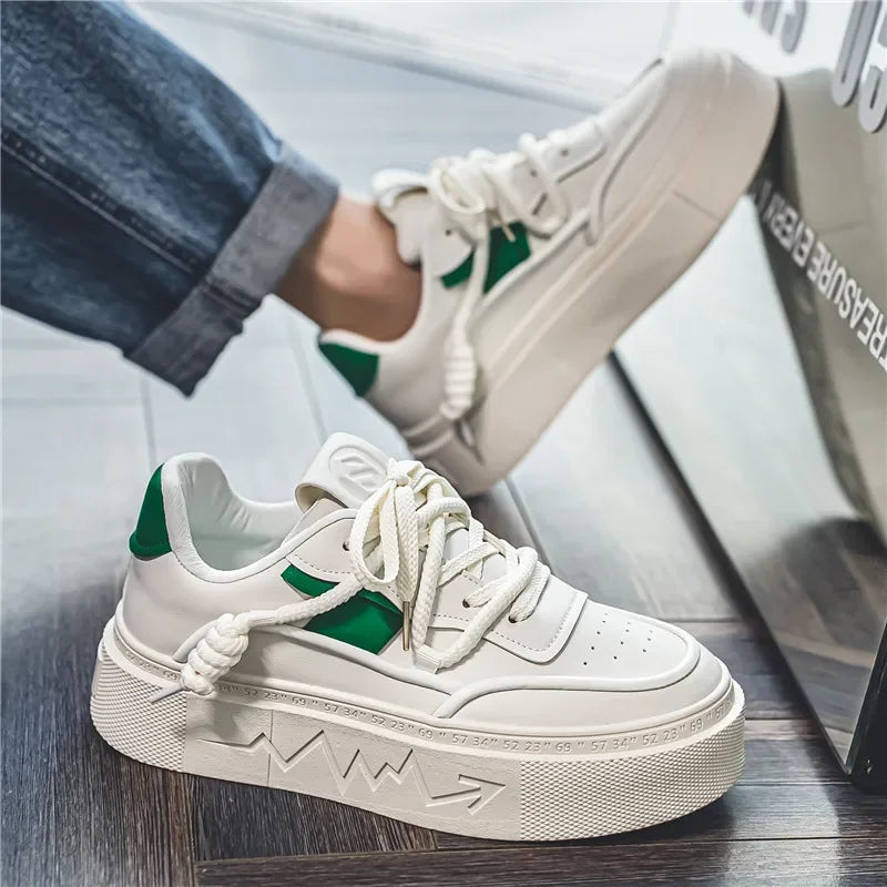 Tênis Casual UrbanFall