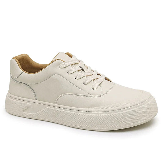 Tênis Casual RawEdge