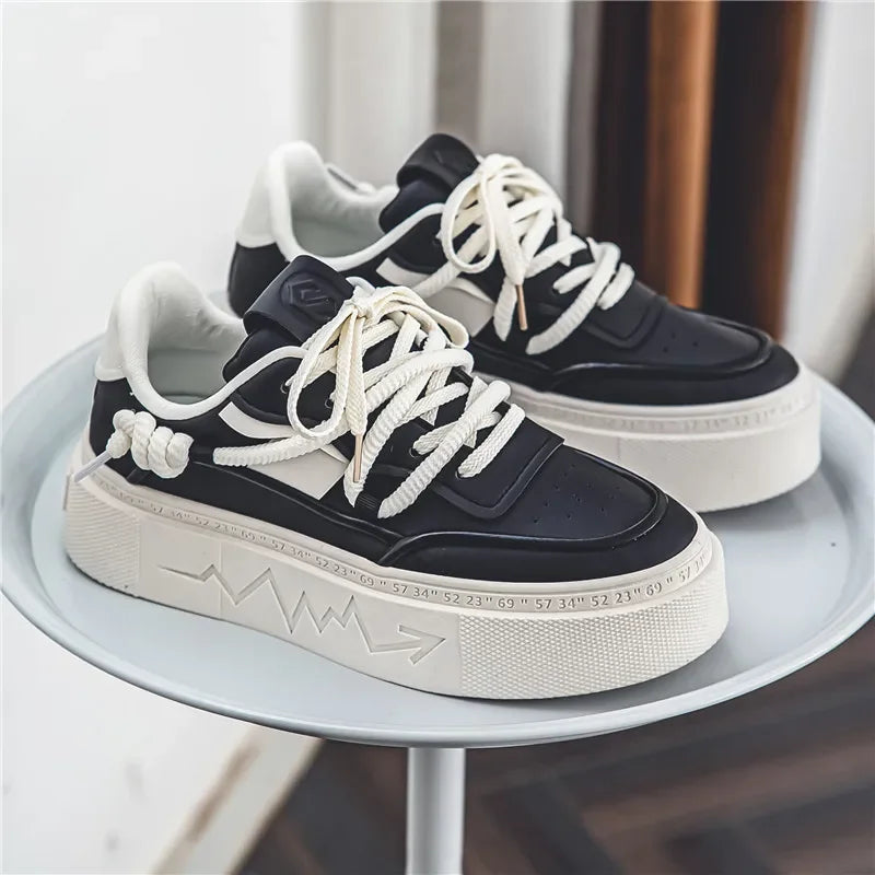 Tênis Casual UrbanFall