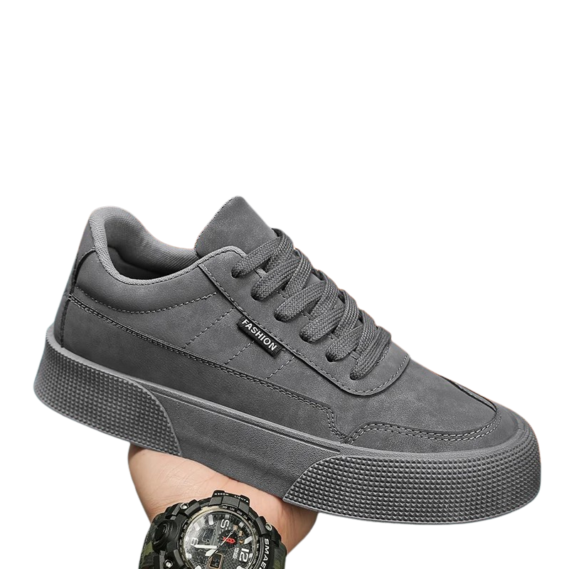 Tênis Casual Falcon