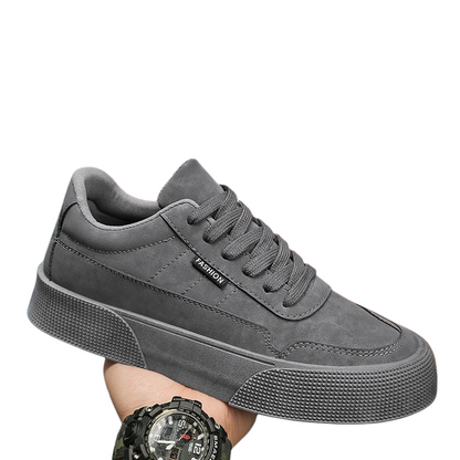 Tênis Casual Falcon
