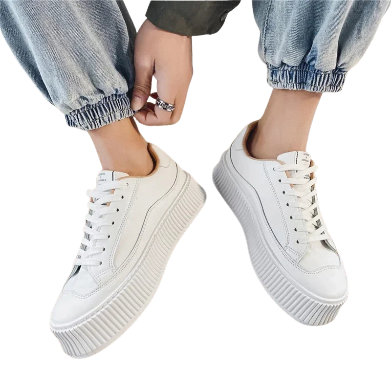Tênis Casual Ketrel