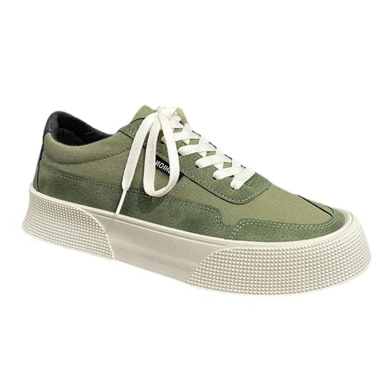 Tênis Casual Fayren
